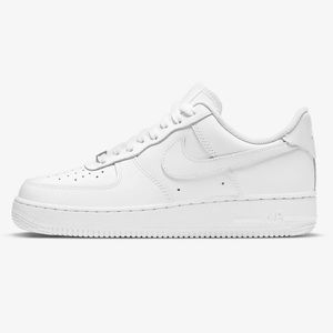 Women’s Nike Air Force 1, brand new